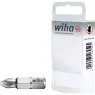 10151 Wiha Schraubendreher, Bits und Bithalter