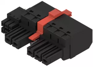 1157280000 Weidmüller Steckverbindersysteme