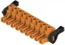 1164910000 Weidmüller Steckverbindersysteme