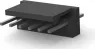 3-647050-6 AMP Steckverbindersysteme