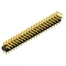 SLK 4 025 44 G Fischer Elektronik Steckverbindersysteme
