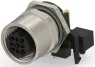 T4145435051-001 TE Connectivity Sonstige Rundsteckverbinder