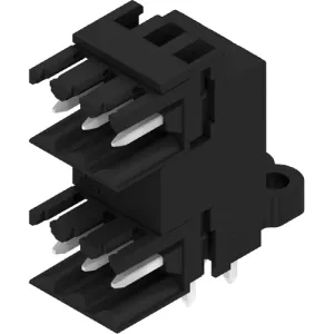 1274180000 Weidmüller Steckverbindersysteme