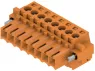 1606700000 Weidmüller Steckverbindersysteme