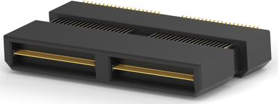 1658018-2 AMP Steckverbindersysteme Bild 1