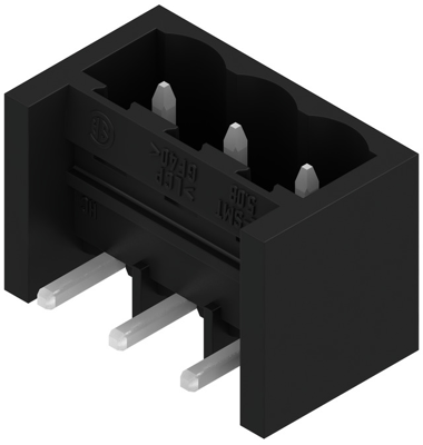 1877600000 Weidmüller Steckverbindersysteme Bild 1