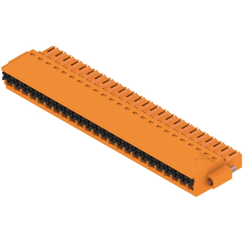 2459560000 Weidmüller Steckverbindersysteme Bild 2