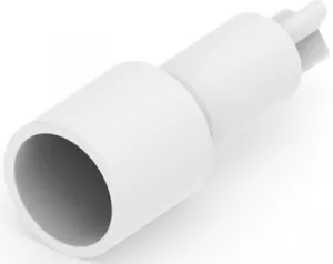 328890 AMP Stoßverbinder