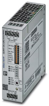 2907074 Phoenix Contact USV