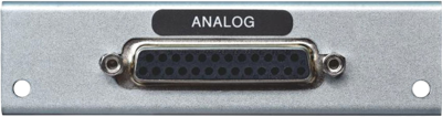 HMRALG BK PRECISION Messgeräte-Zubehör und Ersatzteile