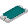 MDMA360UC1600TED Littelfuse Gleichrichterdioden