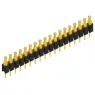 MK 03 18 G Fischer Elektronik Steckverbindersysteme