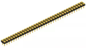 10043293 Fischer Elektronik Steckverbindersysteme