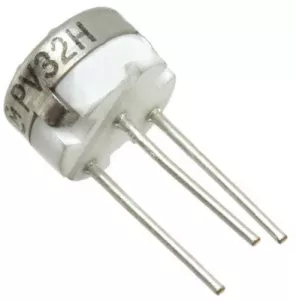 PV32H100A01B00 Bourns Electronics GmbH Trimmer Potentiometers
