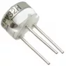 PV32H100A01B00 Bourns Electronics GmbH Trimmer Potentiometers