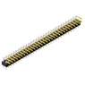 SLK 4 025 60 S Fischer Elektronik Steckverbindersysteme