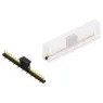 SL LP 5 SMD 038 19 G B SM Fischer Elektronik Steckverbindersysteme