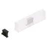 SL LP 5 SMD 051 5 S B SM Fischer Elektronik Steckverbindersysteme