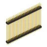 SL 6 360 50 G Fischer Elektronik Steckverbindersysteme