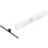 SLY 7 SMD 062 35 S B SM Fischer Elektronik Steckverbindersysteme