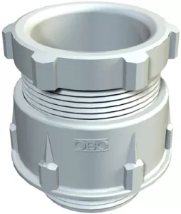 2035340 OBO Bettermann Kabelverschraubungen