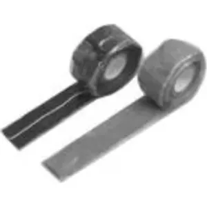 608036-1 TE Connectivity Klebebänder