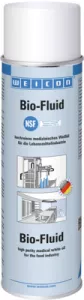10000158 WEICON Schmiermittel, Wartungsmittel