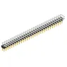 SLY 4 035 62 S Fischer Elektronik Steckverbindersysteme