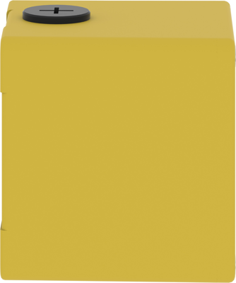 XAPK14 Schneider Electric Zubehör für Befehlsgeräte Bild 4