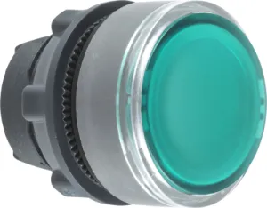ZB5AA38C0 Schneider Electric Betätiger und Meldeelemente
