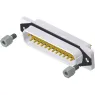 15-006363 CONEC D-Sub Steckverbinder