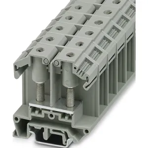 0790491 Phoenix Contact Reihenklemmen