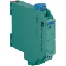 239214 PEPPERL+FUCHS Signalwandler und Messumformer