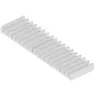 10163078 Fischer Elektronik Kühlkörper