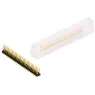 SL 11 SMD 078 54 G SM Fischer Elektronik Steckverbindersysteme