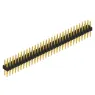 SL 2 053 62 G Fischer Elektronik Steckverbindersysteme