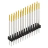 SL 2 230 26 S Fischer Elektronik Steckverbindersysteme