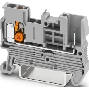 1544635 Phoenix Contact Reihenklemmen