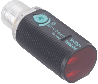 212926 PEPPERL+FUCHS Optische Sensoren