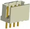 1-292134-5 AMP Steckverbindersysteme