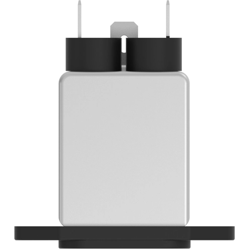 6609015-1 CORCOM Entstörfilter Bild 3