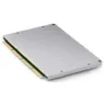 BKCM11EBV58W INTEL Single Board Computer