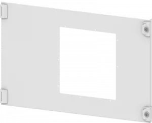 8PQ2055-8BA08 Siemens Gehäusezubehör