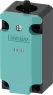 3SE5112-3LA00 Siemens Positionsschalter