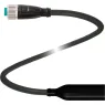 70173488 PEPPERL+FUCHS Sensor-Aktor Kabel