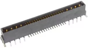 15728362701333 Harting Steckverbindersysteme