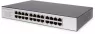 DN-60021-2 DIGITUS Industrial Ethernet Switches