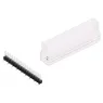 SL 10 SMD 052 17 Z SM Fischer Elektronik Steckverbindersysteme