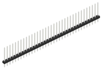 SLY113935Z Fischer Elektronik Steckverbindersysteme