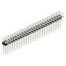 SLY 4 082 50 Z Fischer Elektronik Steckverbindersysteme